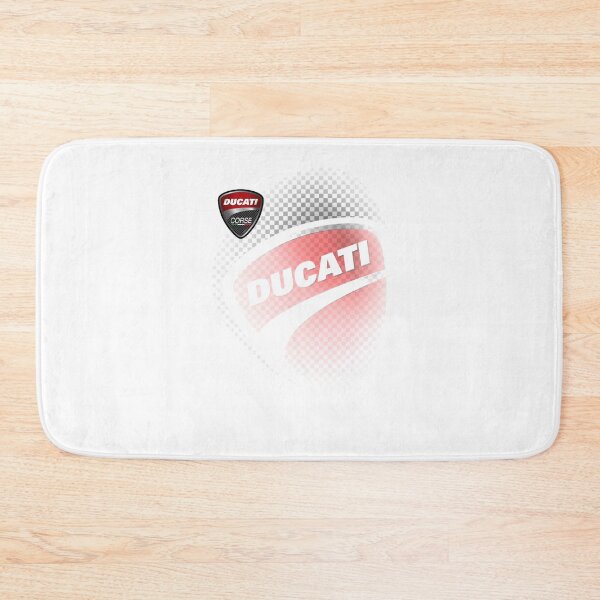 Item preview, Ducati Design Concept  designed and sold by LeonorSchaden.