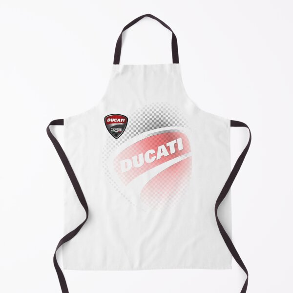 Item preview, Ducati Design Concept  designed and sold by LeonorSchaden.