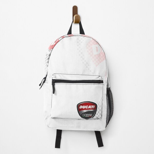 Item preview, Ducati Design Concept designed and sold by LeonorSchaden.