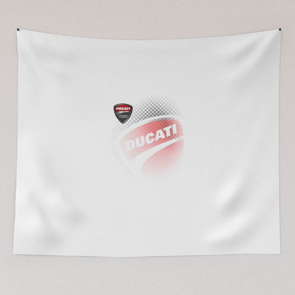 Item preview, Ducati Design Concept  designed and sold by LeonorSchaden.