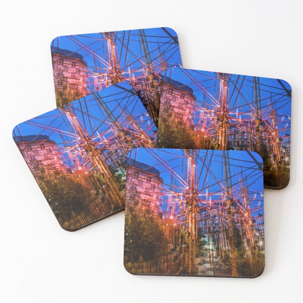 Item preview, Brussels Fontainas Photo 4 designed and sold by nastiaart.