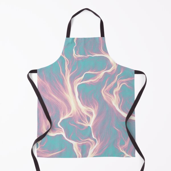 Item preview, Improvisation Impulse designed and sold by TiwGenerative.