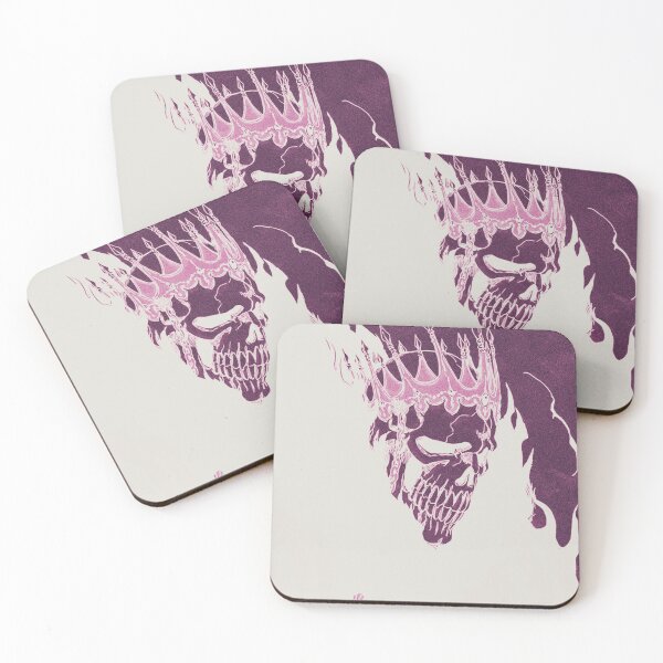 Item preview, King designed and sold by Lumiere Art.