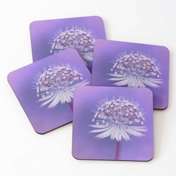 Item preview, Beauty in a Weed designed and sold by Karen  O'Reilly.