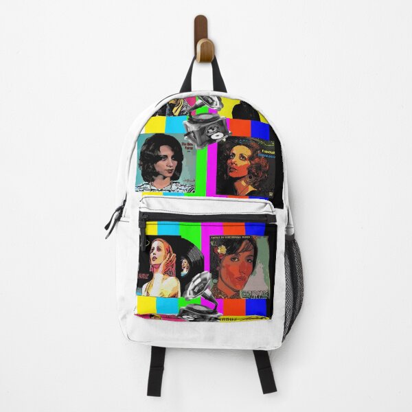 Item preview, Fairouz vinyl designed and sold by K.Habibi.