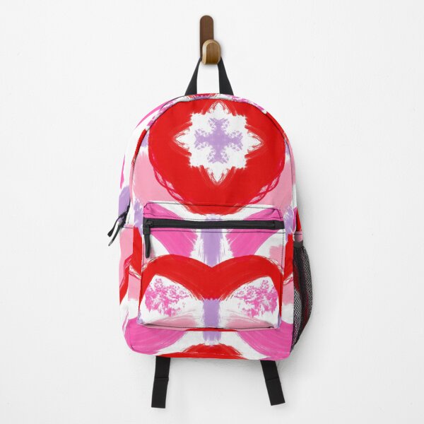 Item preview, Flower Red A designed and sold by Owen1976.