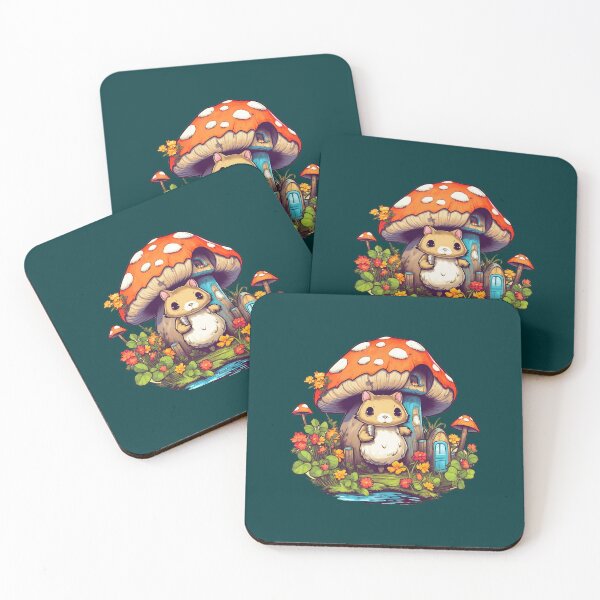 Item preview, Forest Funk designed and sold by GiselleSmithz.