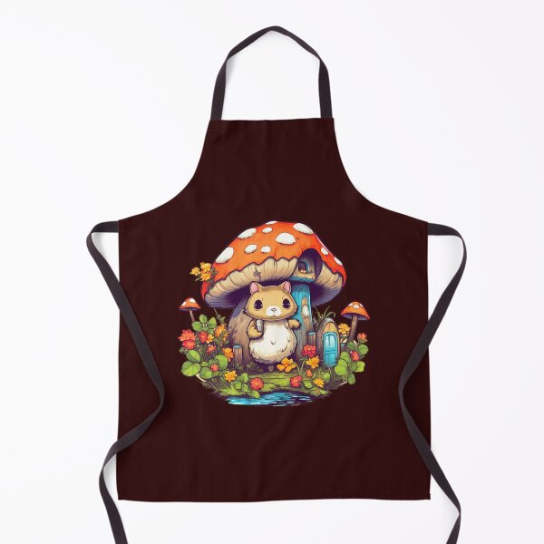 Item preview, Forest Funk designed and sold by GiselleSmithz.