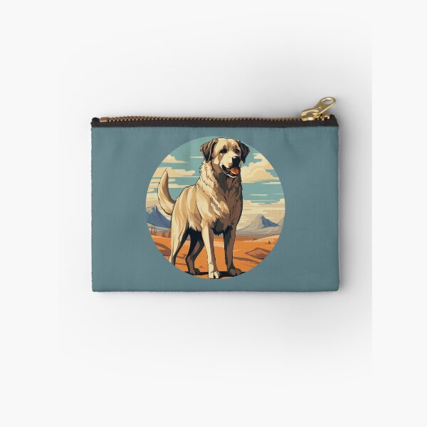 Item preview, Majestic Anatolian Shepherd designed and sold by CJS-Art.
