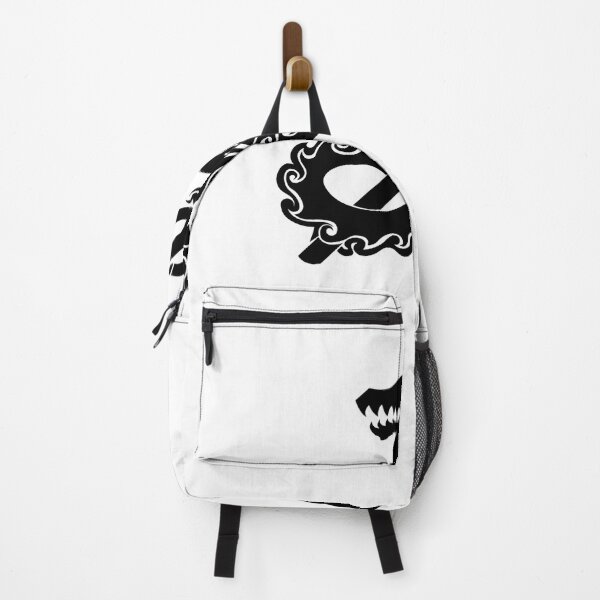 Item preview, ECL Logo designed and sold by LeonorSchaden.