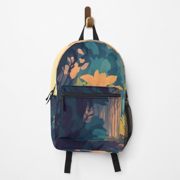 Item preview, Exotic Eden designed and sold by Ngea.