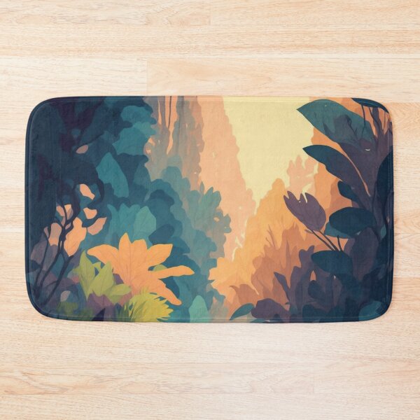 Item preview, Exotic Eden designed and sold by Ngea.