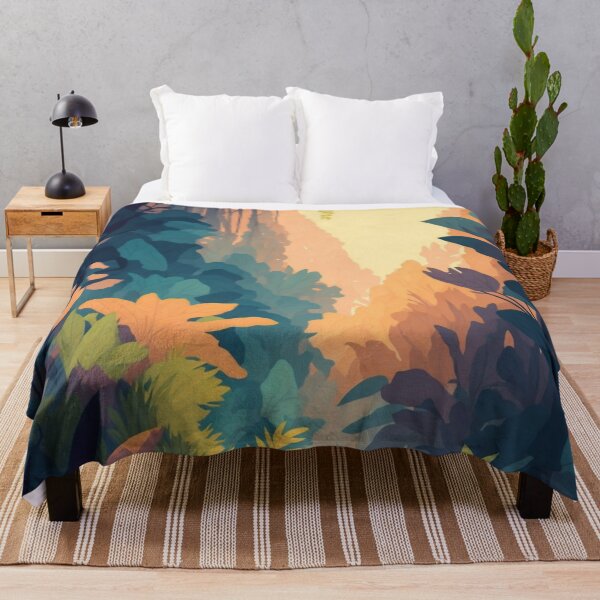 Item preview, Exotic Eden designed and sold by Ngea.