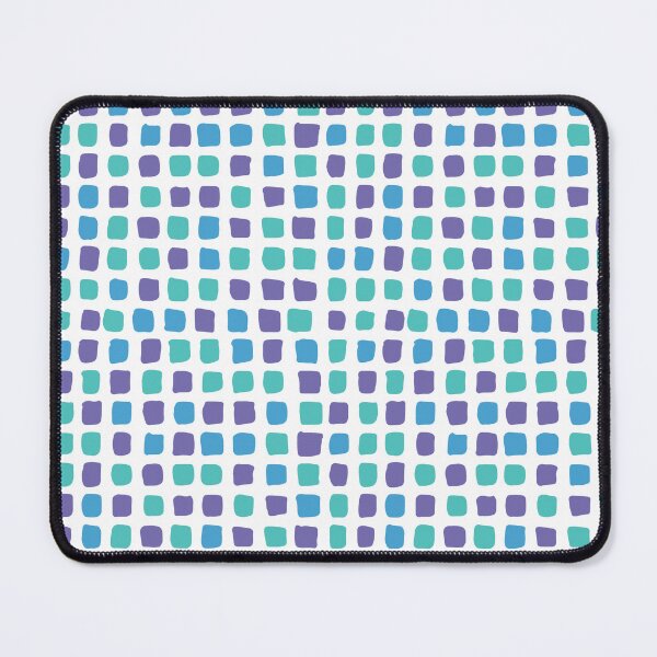 Item preview, POOL MOSAIC  designed and sold by BLACKPEAR.