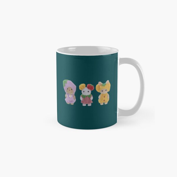 Item preview, fruit calico designed and sold by GiselleSmithz.