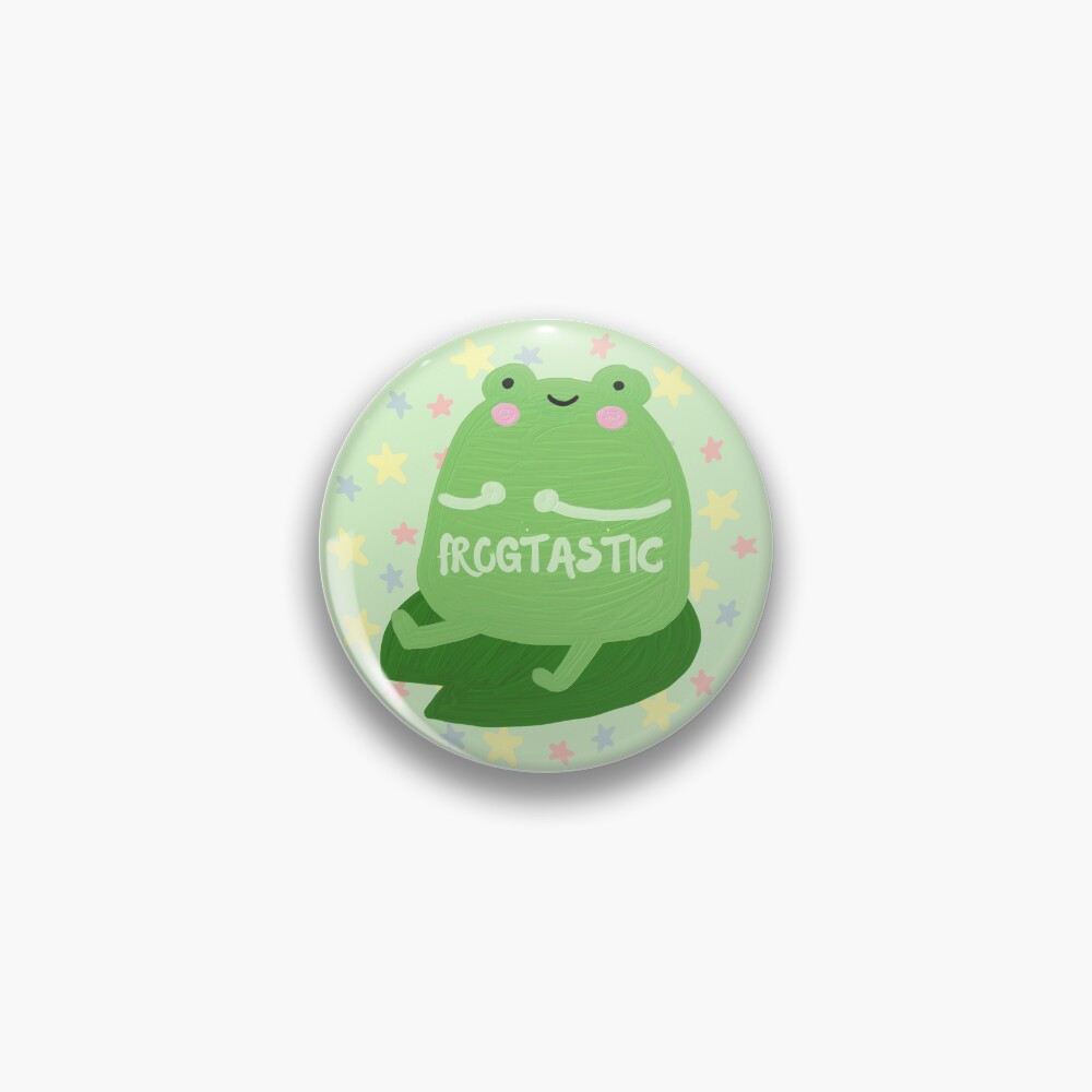 Item preview, Pin designed and sold by Rusty-Gate98.