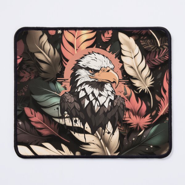 Item preview, Eagle designed and sold by DigoCostaK7css.