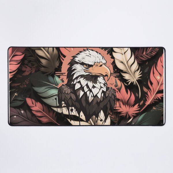 Item preview, Eagle designed and sold by DigoCostaK7css.