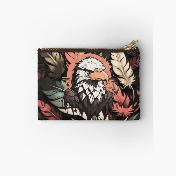 Item preview, Eagle designed and sold by DigoCostaK7css.