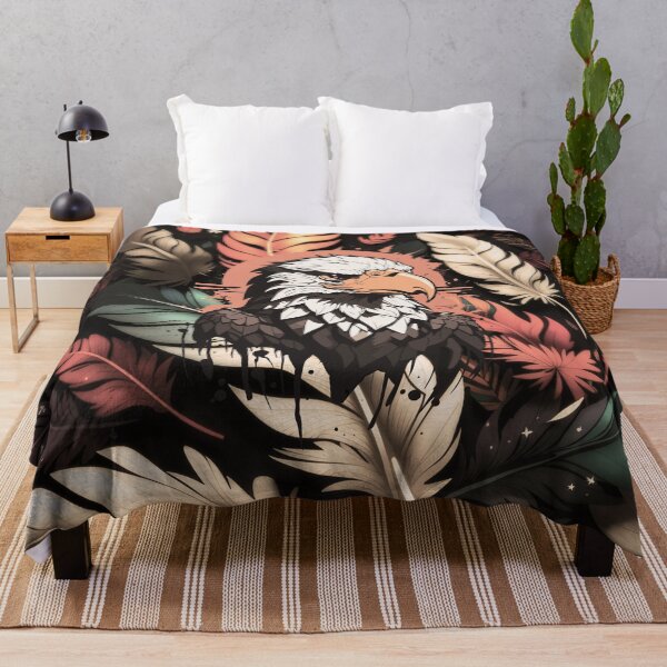 Item preview, Eagle designed and sold by DigoCostaK7css.