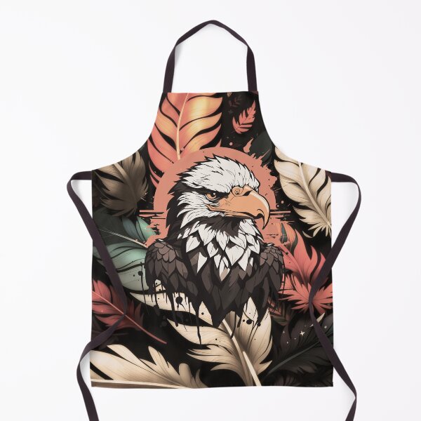 Item preview, Eagle designed and sold by DigoCostaK7css.