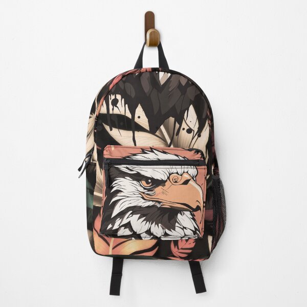 Item preview, Eagle designed and sold by DigoCostaK7css.
