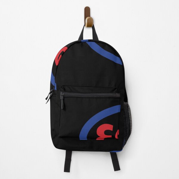 Item preview, Esso Logo Old Exxon and Standard Oil designed and sold by LeonorSchaden.