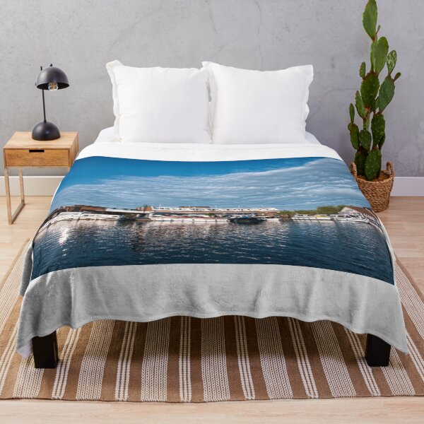 Item preview, Hotel Wroxham Norfolk UK designed and sold by days-photographic.
