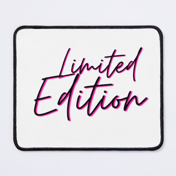 Item preview, Limited edition T-Shirt Funny Fashion designed and sold by Johnnie-Hero.