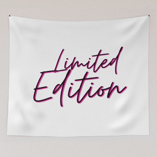 Artikelvorschau, Limitiertes T-Shirt Funny Fashion entworfen und verkauft von Johnnie-Hero.