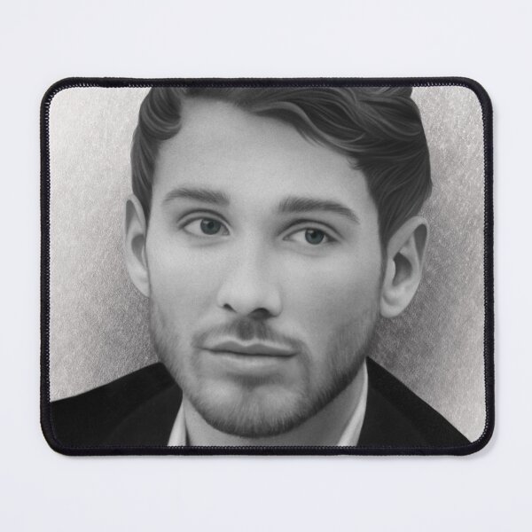 Item preview, Alberto De Pisis  designed and sold by giulsholfer.
