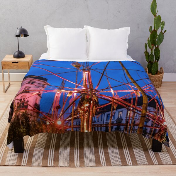 Item preview, Brussels Fontainas Photo 3 designed and sold by nastiaart.