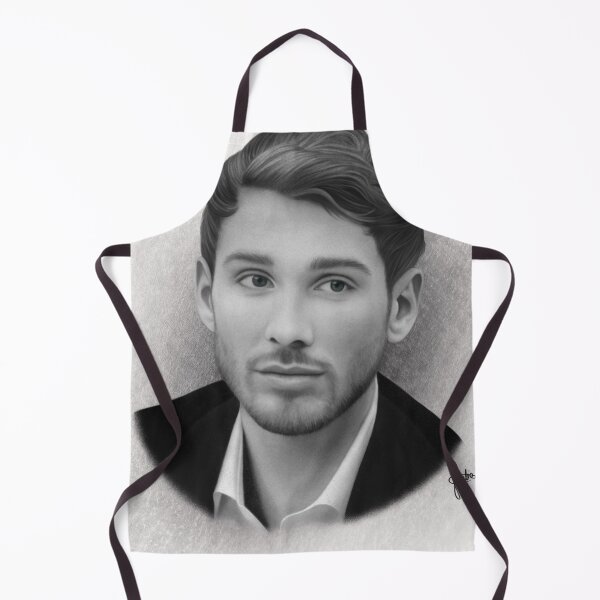 Item preview, alberto de pisis designed and sold by giulsholfer.