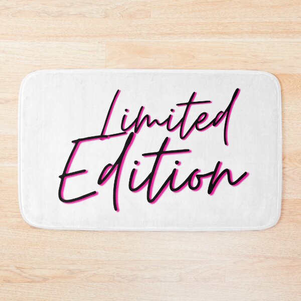 Item preview, Limited edition T-Shirt Funny Fashion designed and sold by Johnnie-Hero.