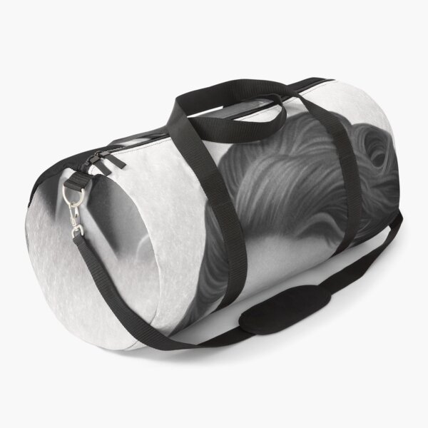 Item preview, Alberto De Pisis  designed and sold by giulsholfer.