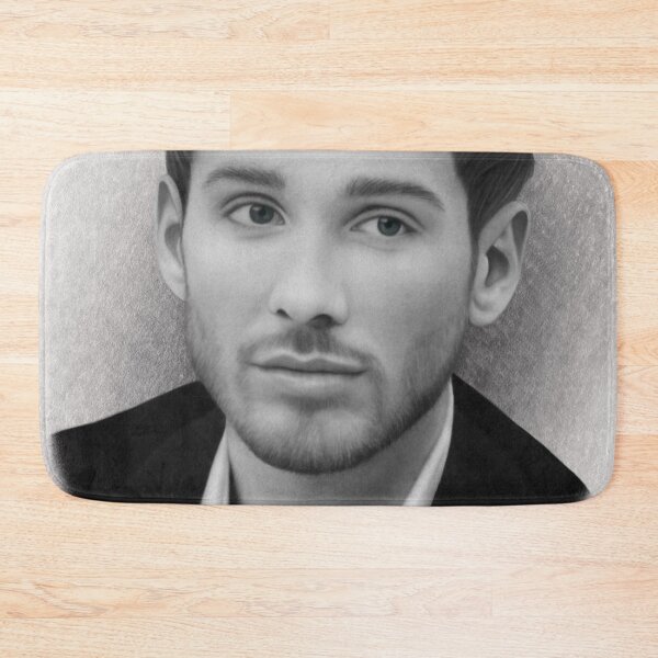 Item preview, Alberto De Pisis  designed and sold by giulsholfer.