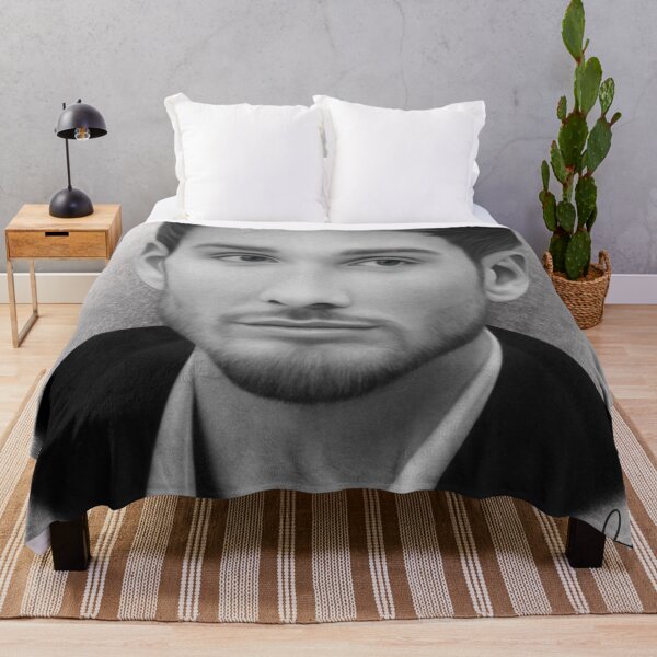Item preview, Alberto De Pisis  designed and sold by giulsholfer.
