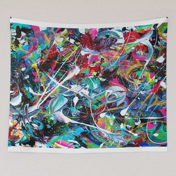 Item preview, Starlight Energy designed and sold by galina-art.