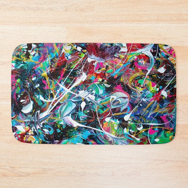 Item preview, Starlight Energy designed and sold by galina-art.