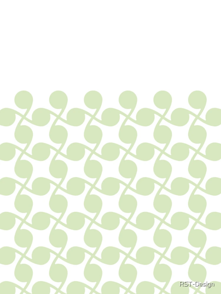 Thumbnail 4 of 4, Samsung Galaxy Phone Case, Pattern Collection - Luck designed and sold by RST-Design.