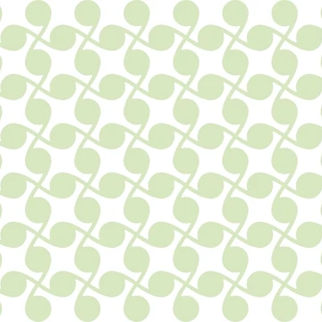 Artwork thumbnail, Pattern Collection - Luck by RST-Design