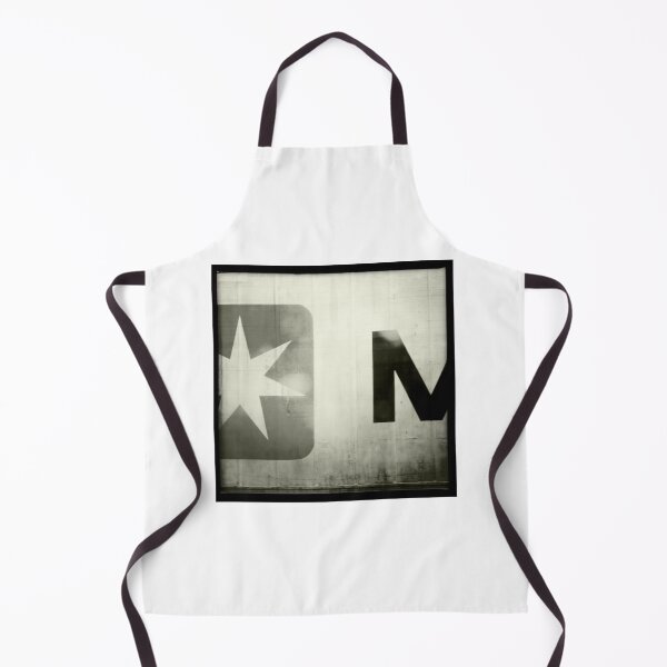 Item preview, Shipping container on the West Coast Mainline route designed and sold by Richard Flint.