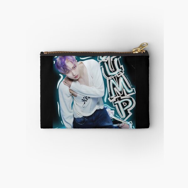 Item preview, Jiung “Jump” designed and sold by mickey-zamora.