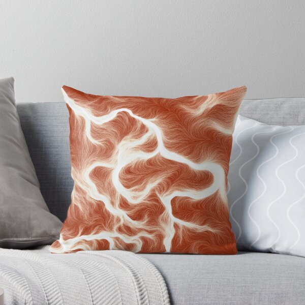 Item preview, Coranto Quaver designed and sold by TiwGenerative.