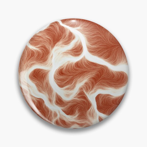 Item preview, Coranto Quaver designed and sold by TiwGenerative.