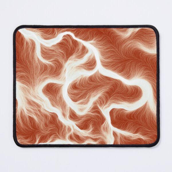 Item preview, Coranto Quaver designed and sold by TiwGenerative.