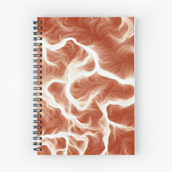 Item preview, Coranto Quaver designed and sold by TiwGenerative.
