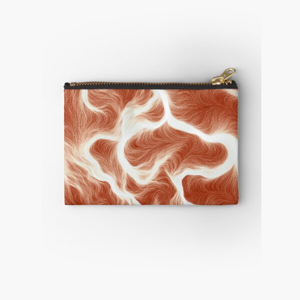 Item preview, Coranto Quaver designed and sold by TiwGenerative.