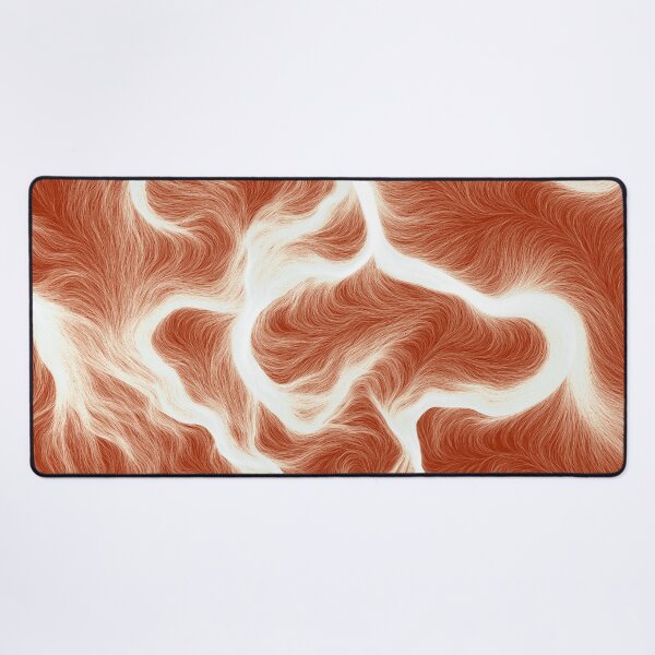 Item preview, Coranto Quaver designed and sold by TiwGenerative.