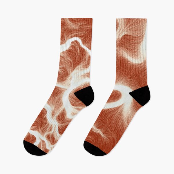 Item preview, Coranto Quaver designed and sold by TiwGenerative.